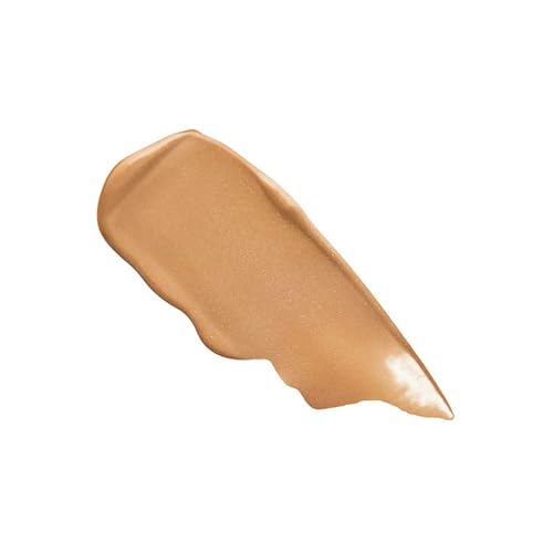 3N1 Sand - medium neutral (07)