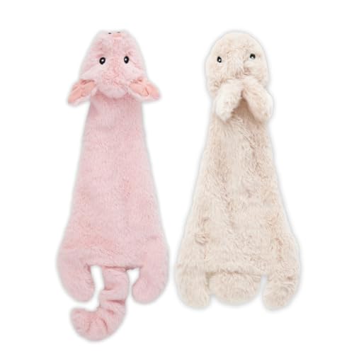Multicolor/Pig & Hare