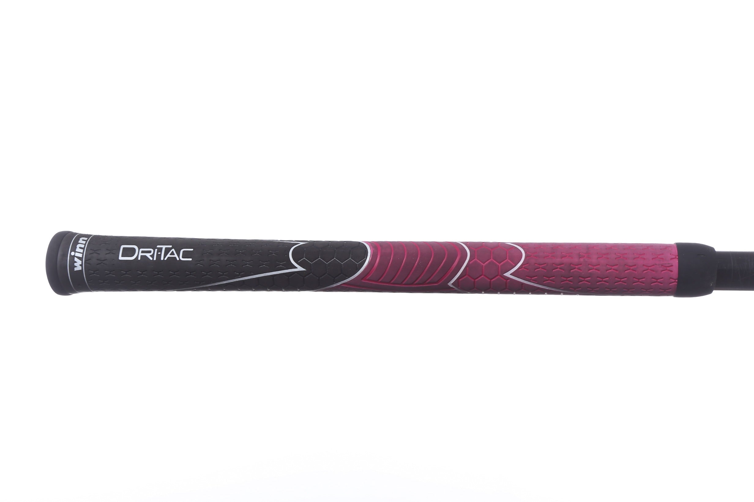 Used Callaway Great Big Bertha Epic Star 5 Wood 18° Ladies Flex Right Handed Golf Club - Perfect for Women Golfers on Fairway Shots & Long Approaches