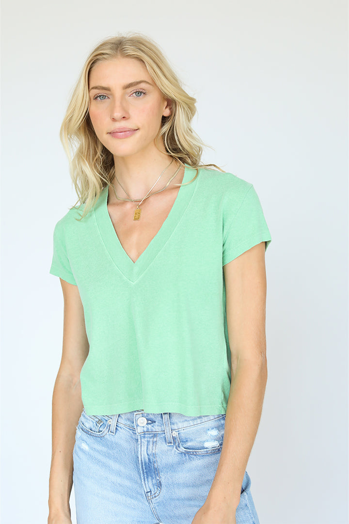 Alanis Women's Fashion Dresses - Elegant & Comfortable Summer Casual Wear for Parties, Dates & Office | Perfect for Everyday Outfits & Special Occasions