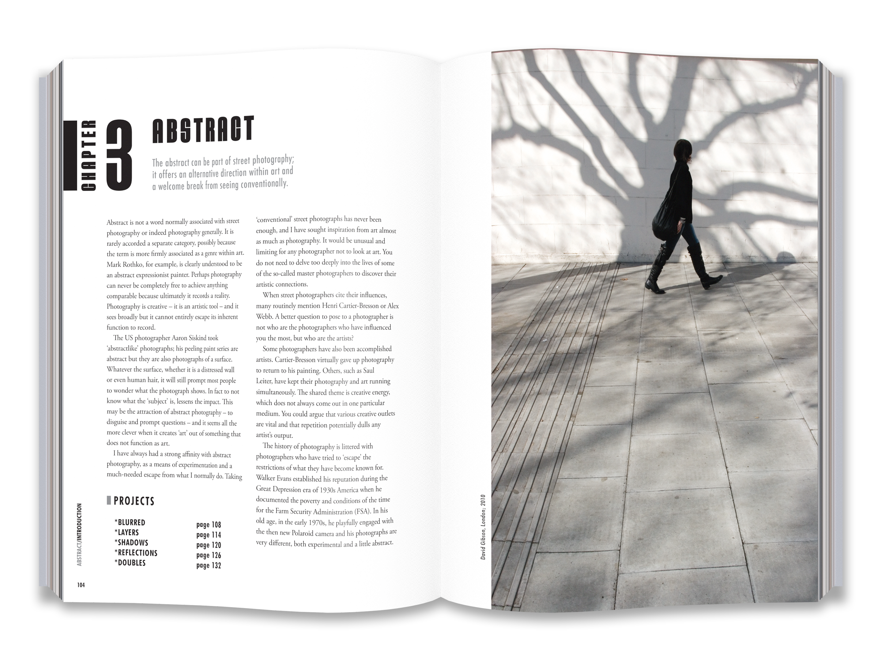 The Street Photographer’s Manual - Ultimate Guide to Urban Photography Techniques for Beginners & Pros | Perfect for Travel, Documentary & Everyday Street Shooting