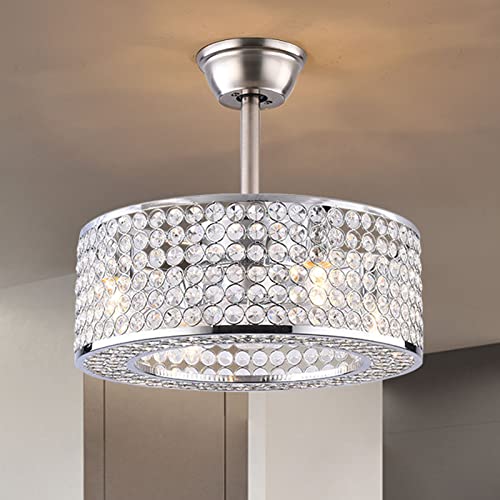 Silver-18 inch