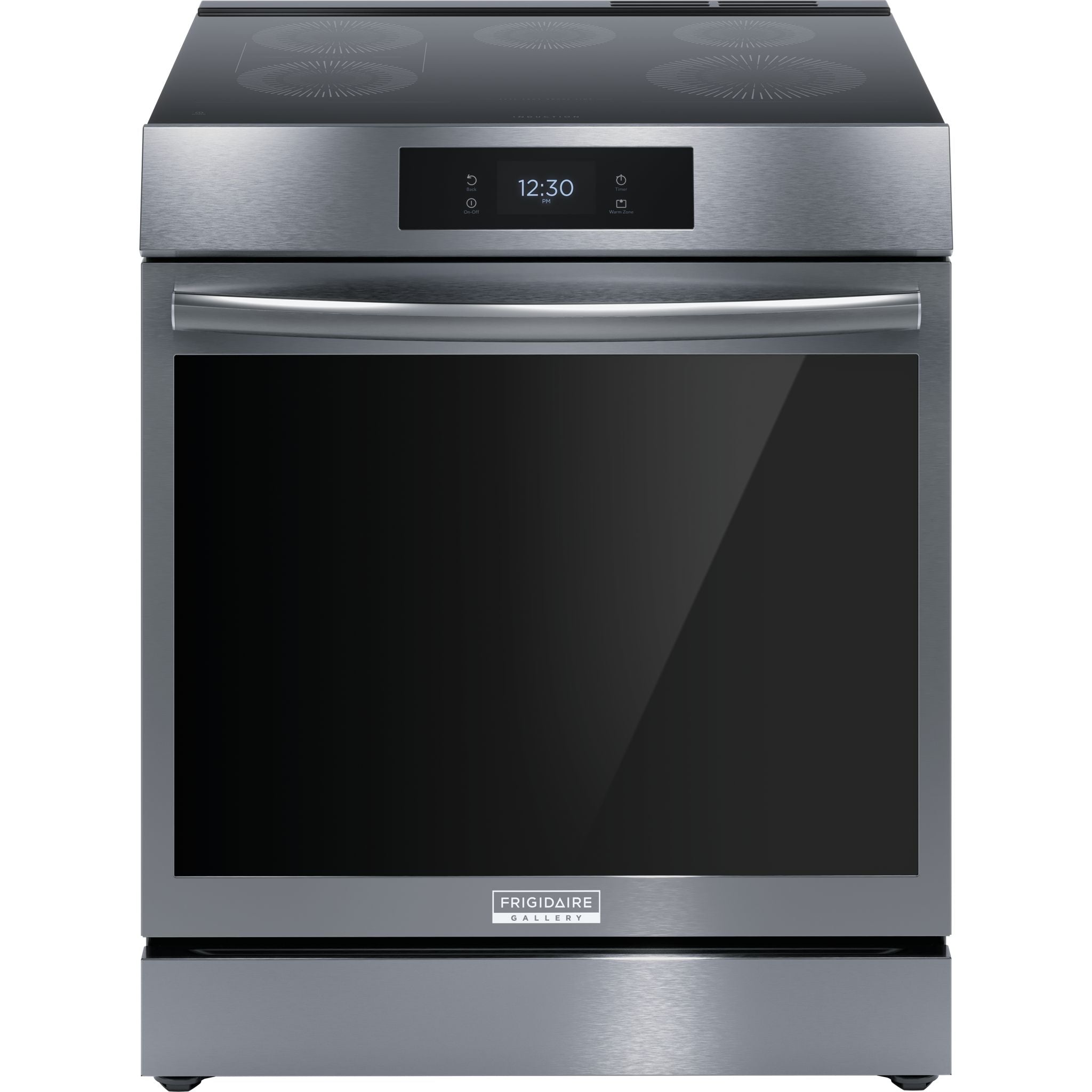 Frigidaire Gallery 30