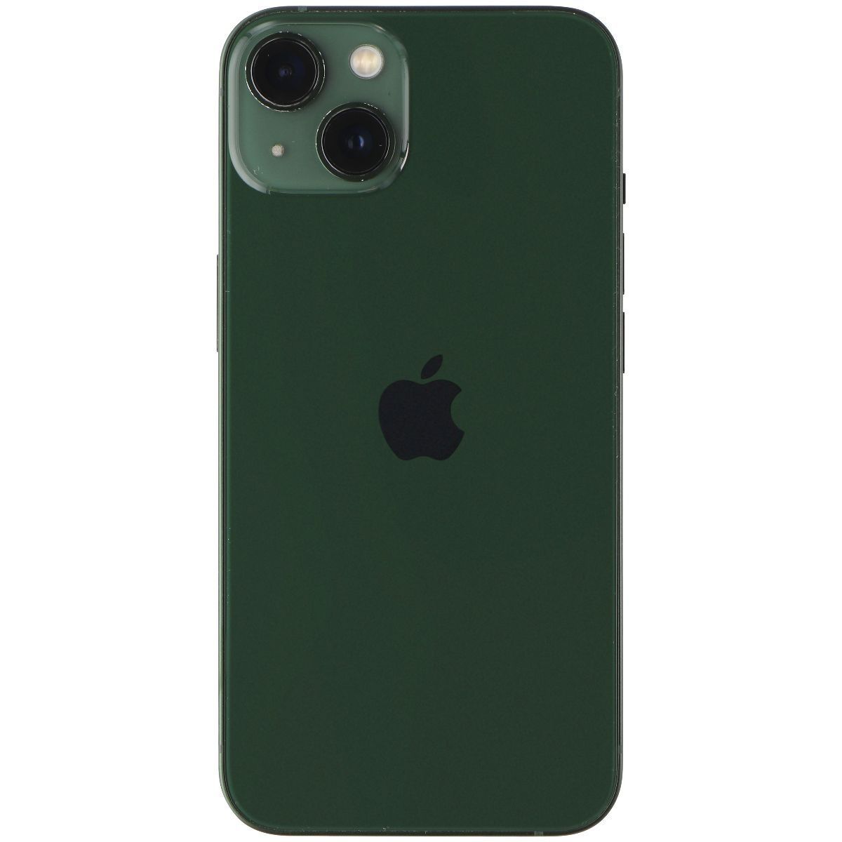 Apple iPhone 13 (6.1 inch) 128GB Green - T-Mobile Unlocked Smartphone with Super Retina XDR Display | Perfect for Travel, Business & Social Media Content Creation