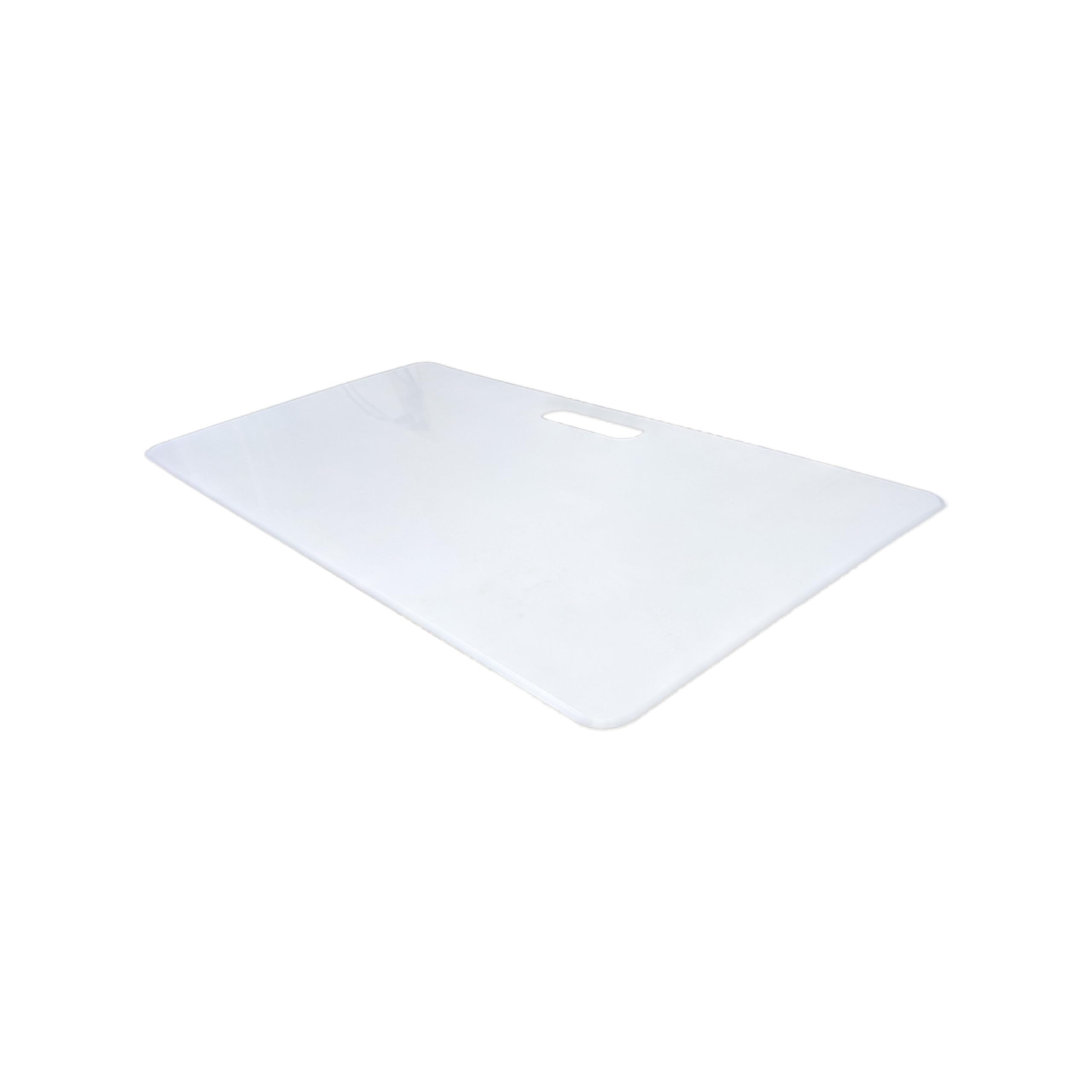 Best Hockey Shooting Pad for Training - Durable Synthetic Ice Surface for Stickhandling & Shooting Practice - Perfect for Home, Backyard & Driveway Hockey Drills