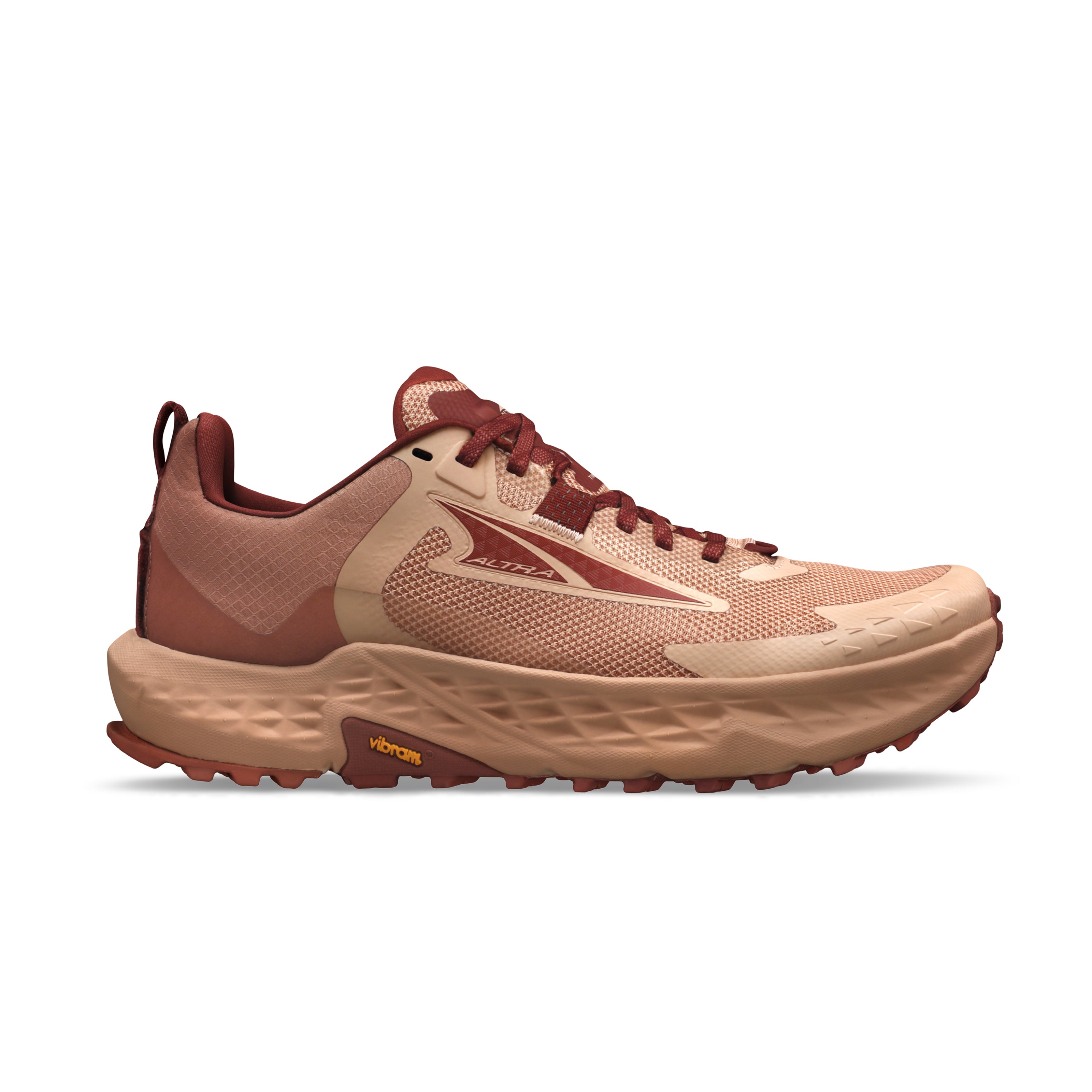 Women's HOKA ONE ONE Timp 5 Trail Running Shoes - Lightweight & Cushioned for Hiking, Jogging & Outdoor Adventures