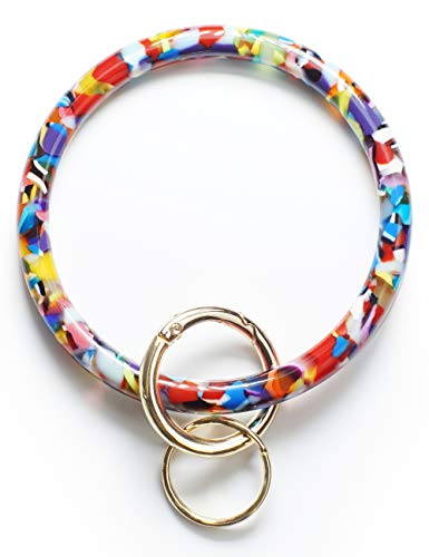 Multi Color
