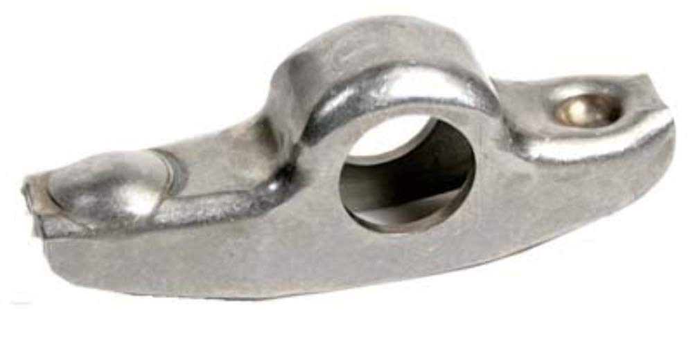 Club Car 1996-Up FE350 Golf Cart Rocker Arm Replacement Part - High Performance Engine Component for Golf Cart Maintenance & Repair | Perfect for Golf Course Vehicles, Utility Carts & Neighborhood Transport