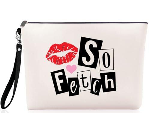 So Fetch Bag