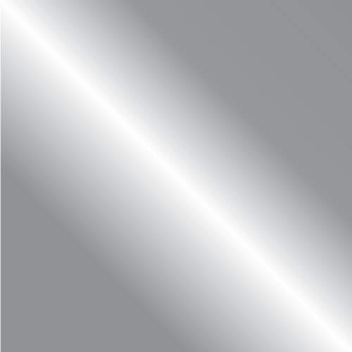 Gray (Translucent)