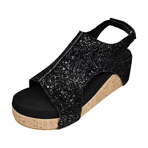X05-black