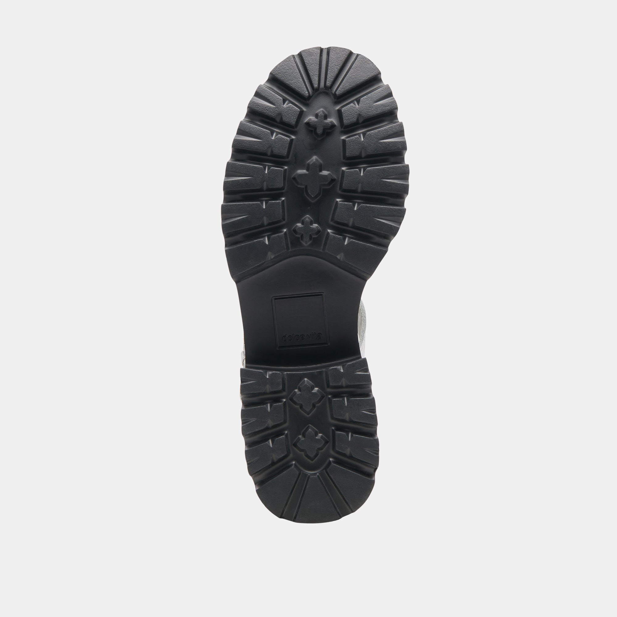 Distressed Leather Lattice Sandals for Women - Silver Comfortable Summer Beach Sandals - Perfect for Casual Outings, Vacations, and Outdoor Adventures