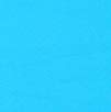 Solid Light Blue