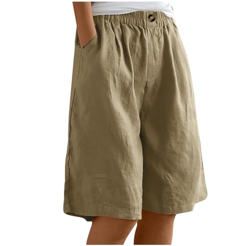 02# Khaki