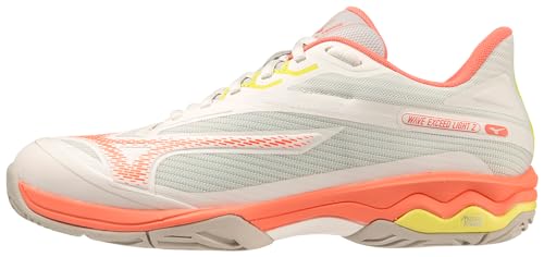 Snow White-fusion Coral