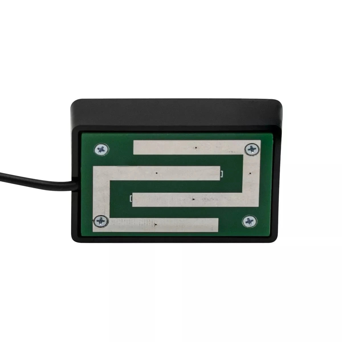 Neptune Systems A3 Apex Controller for Aquarium Monitoring - Smart Tank Automation for Reef & Saltwater Aquariums | Perfect for Home & Office Aquarium Control