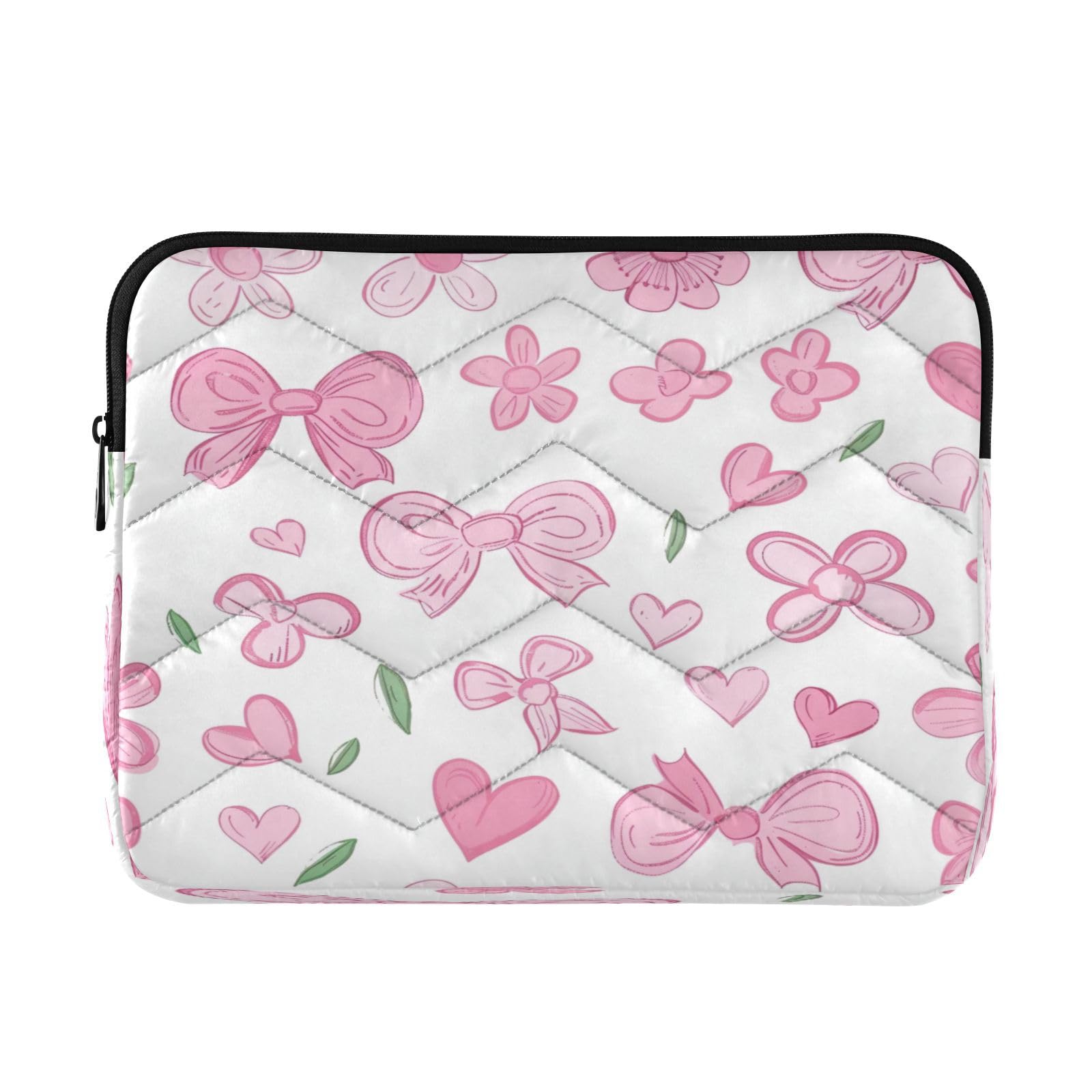 360° Protective 13-14 Inch Laptop Sleeve for MacBook Pro 14