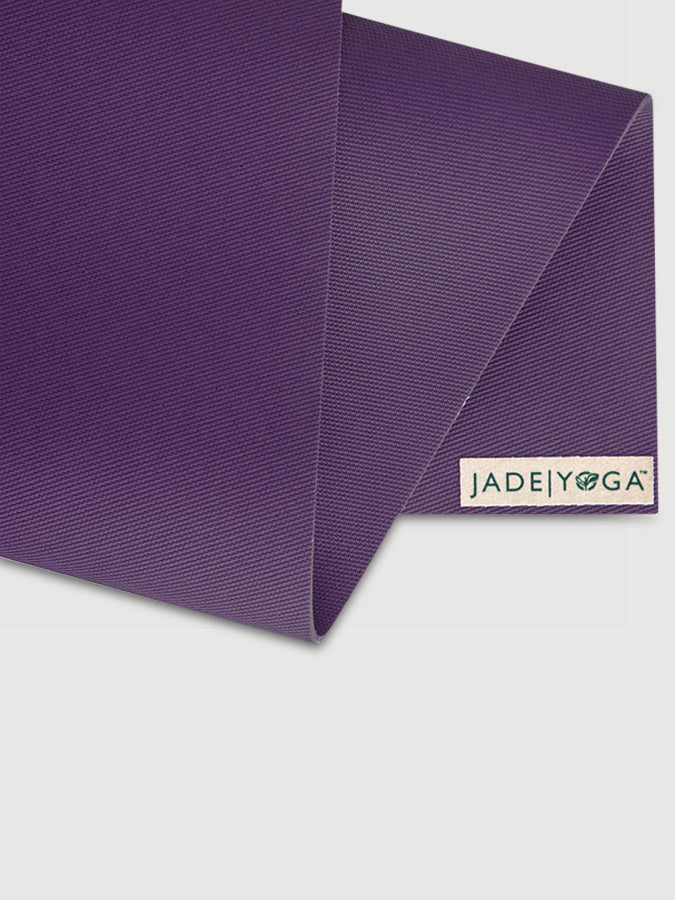 Premium Jade Yoga 74