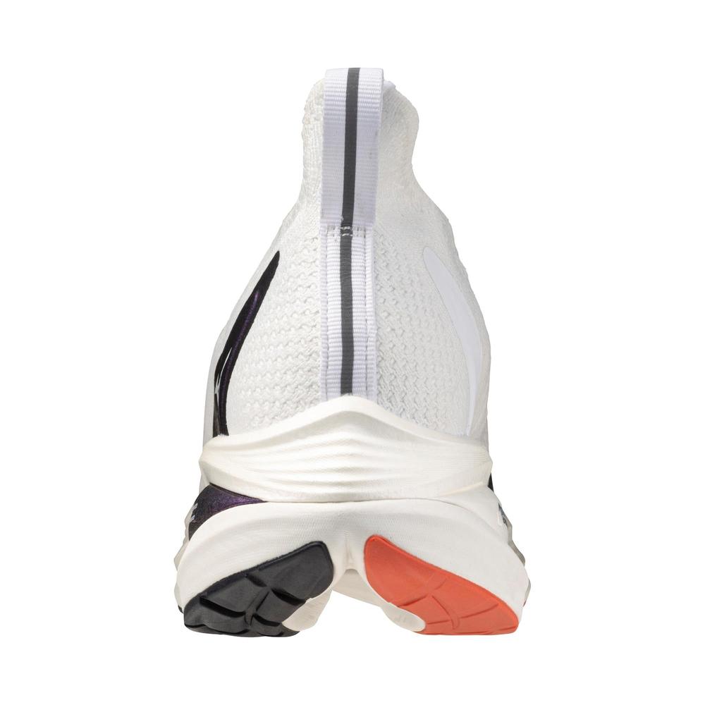 Men's Neo Vista 2 Running Shoes - Lightweight Breathable Athletic Sneakers for Jogging, Gym & Outdoor Activities