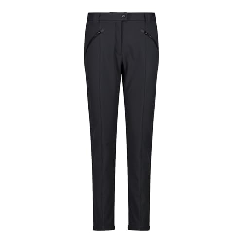 -U423 Anthracite