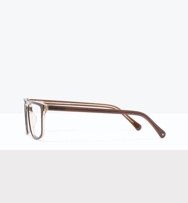 Ease Eyeglasses - Lightweight & Comfortable Reading Glasses for Men & Women | Perfect for Reading, Working & Computer Use