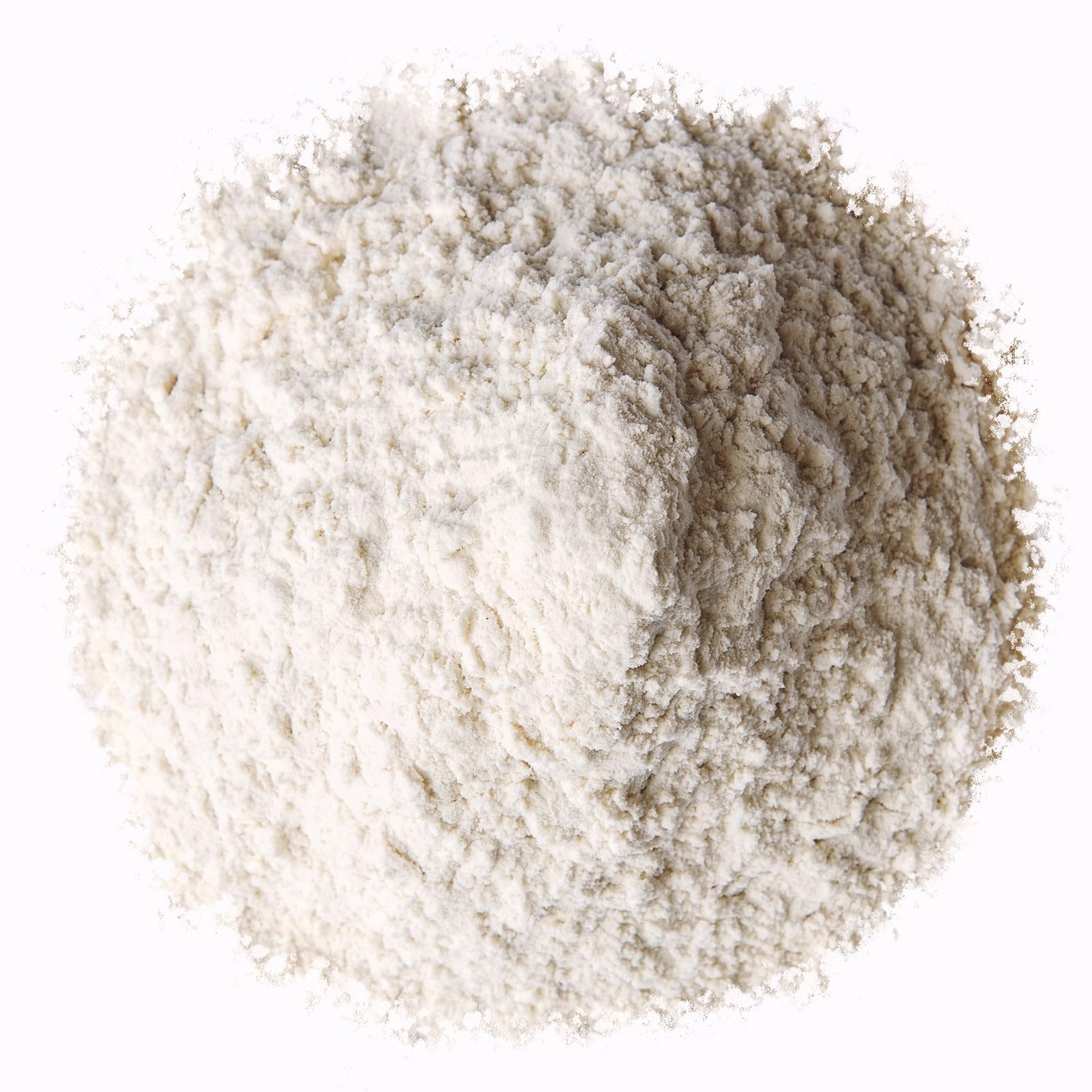 Food to Live Xanthan Gum - 18 lb Bulk Powder | Kosher, Vegan, Keto-Friendly Baking Thickener | Perfect for Gluten-Free Recipes, Sauces & Smoothies