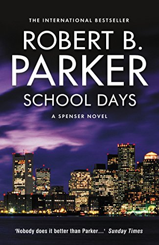 School Days - Stylish Backpacks & School Supplies for Students | Perfect for Class, Travel & Everyday Use