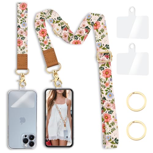 Flower Pn