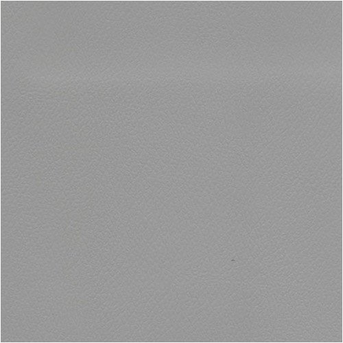 Gray Vinyl