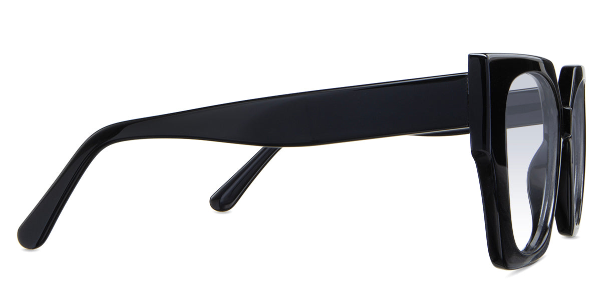 Lenor Women's Prescription Tinted Glasses - Stylish & UV Protection for Daily Wear, Reading, and Outdoor Activities