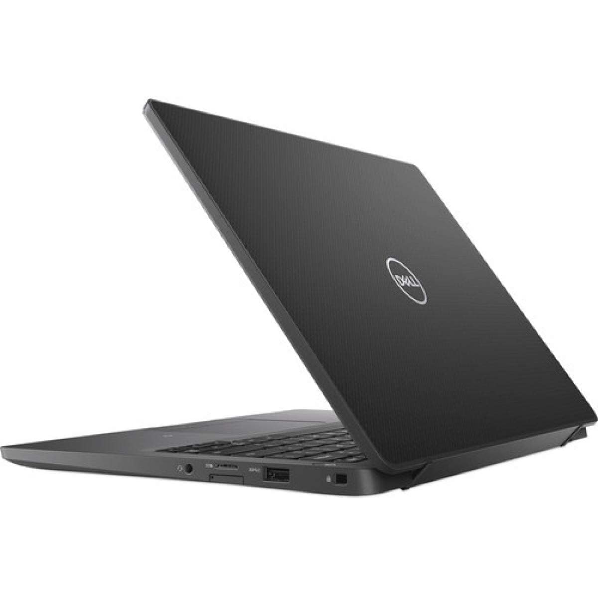 Refurbished Dell Latitude 7300 13.3