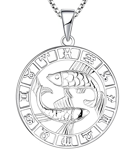 B:Pisces(2.19-3.20 )