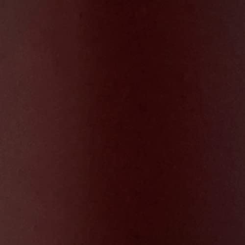 Burgundy Shade