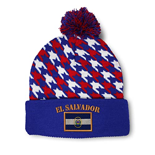 American Stars Design Only