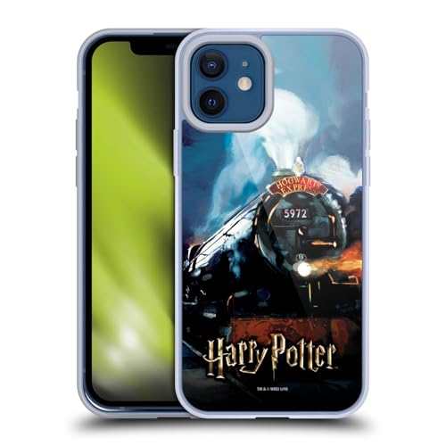Hogwarts Express