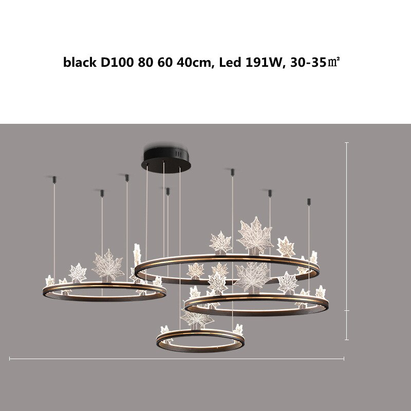 black D100 80 60 40c