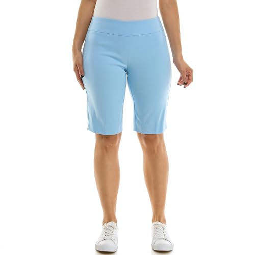 Airy Blue