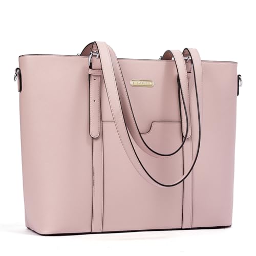 1-pink