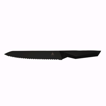 Dalstrong Shadow Black Series 6.5