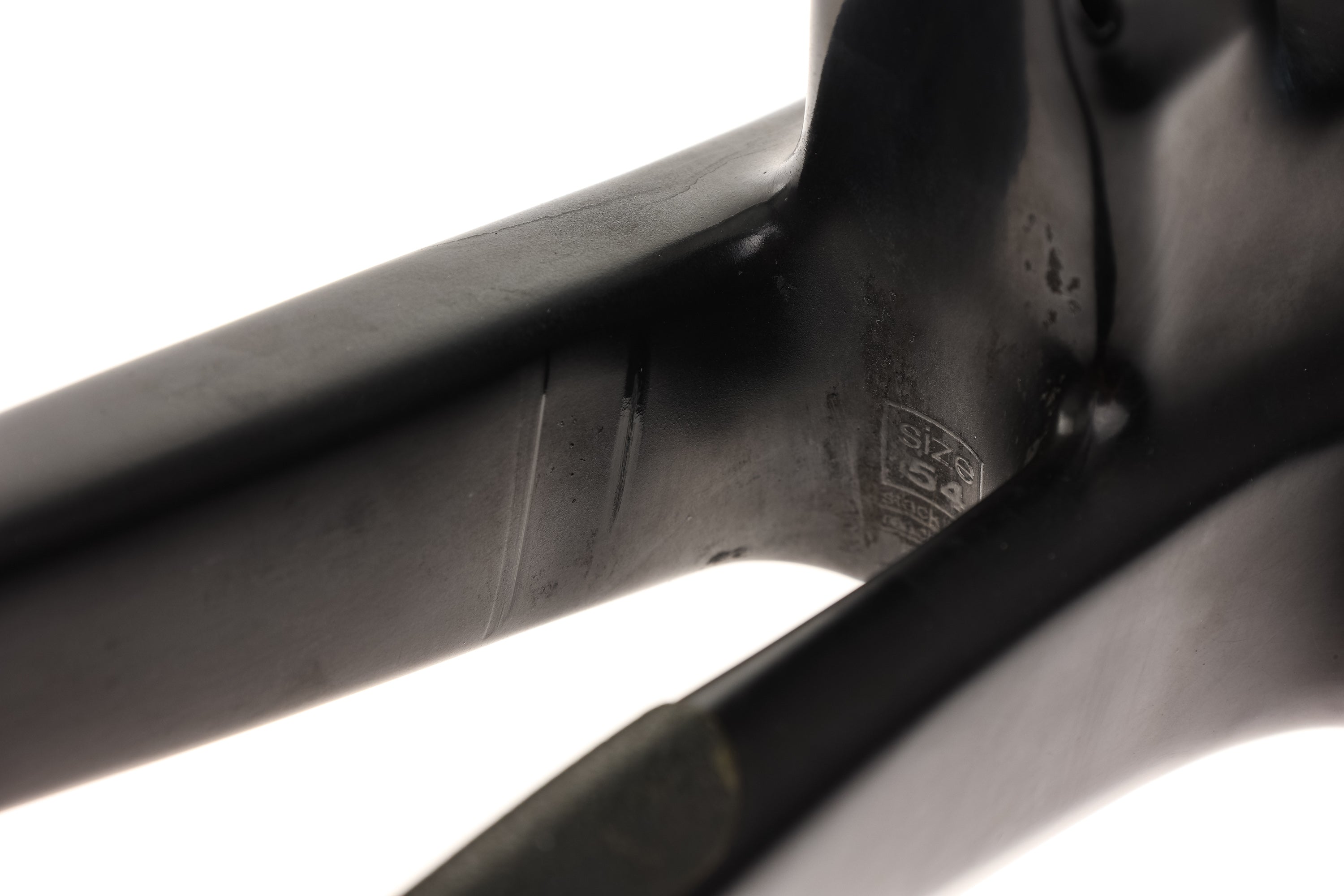 BMC Roadmachine 01 MODULE 54cm Carbon Road Bike Frameset - Lightweight & Aerodynamic for Competitive Cycling & Endurance Races 2020 Model