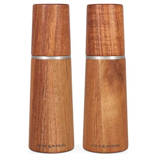 Marlow Acacia