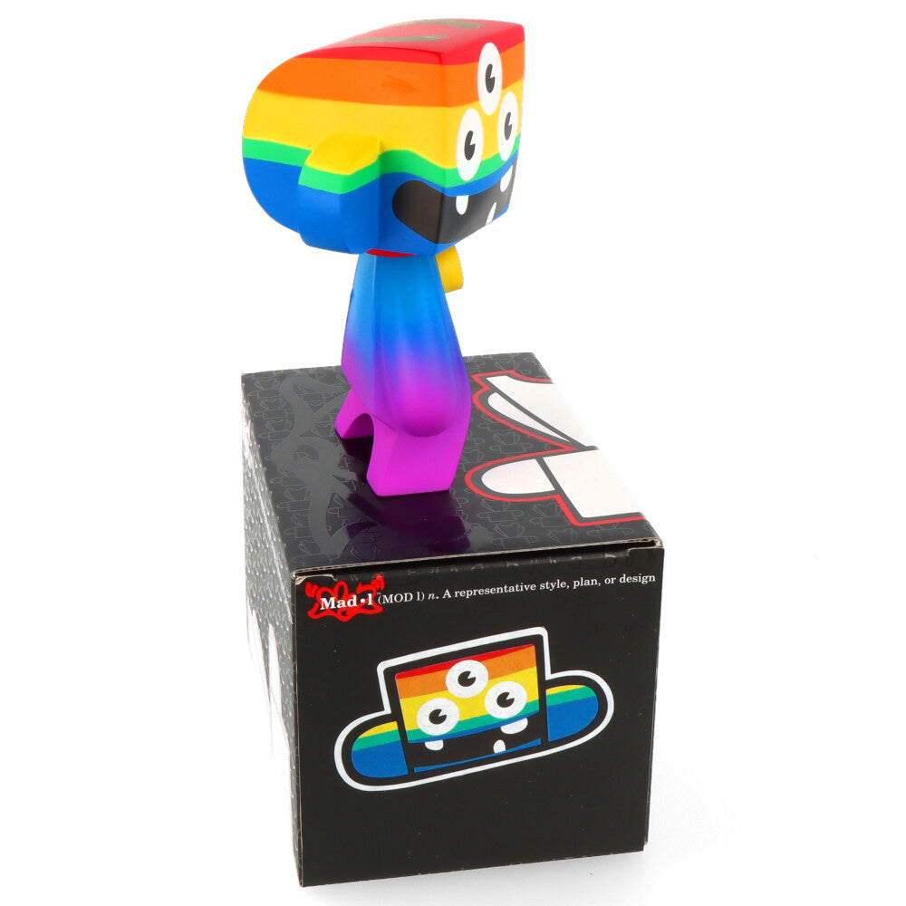 Madl Maemaemon - Premium Quality Product for Online Shopping | Perfect for Home Decor, Gifts & Daily Use
