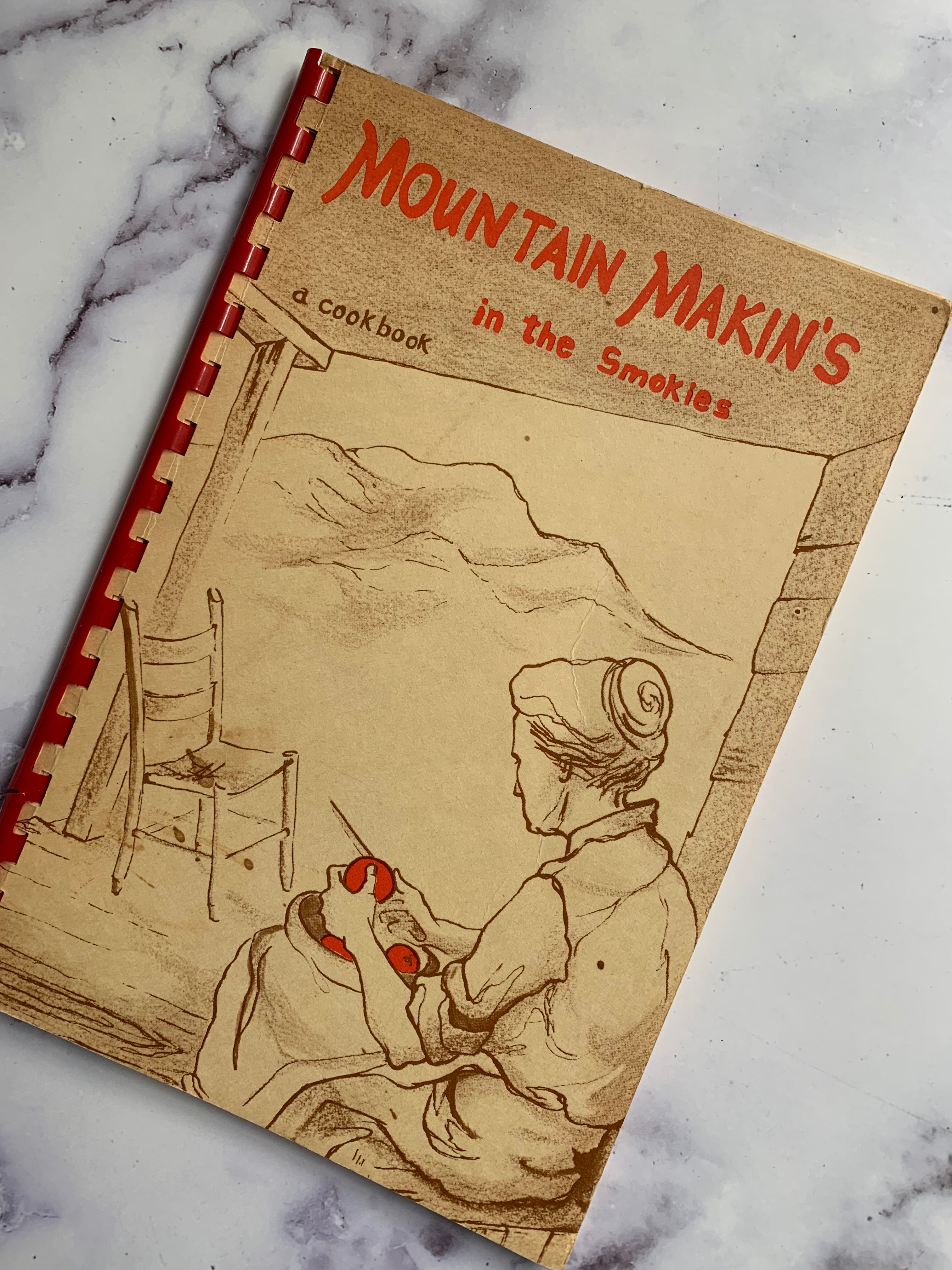 Authentic Smoky Mountain Crafts & Handmade Gifts - Perfect for Home Decor, Souvenirs & Appalachian-Themed Gifts