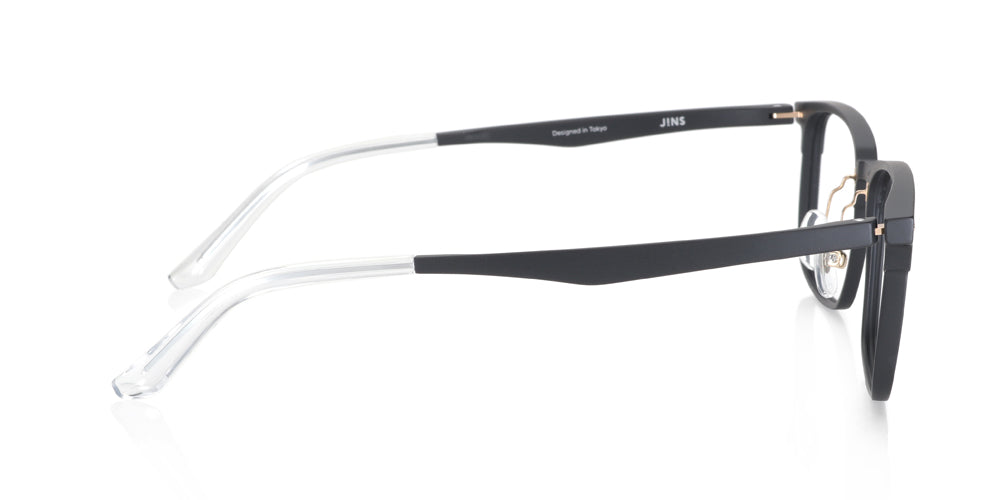 Classic 092 97 - Premium Quality [Product Type] for Everyday Use | Perfect for [Specific Use Case] | Fast Shipping to USA