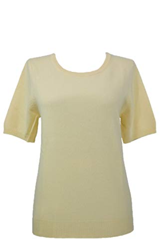 Light Yellow