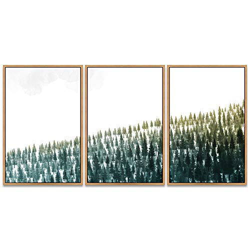 Trees-2012-m04
