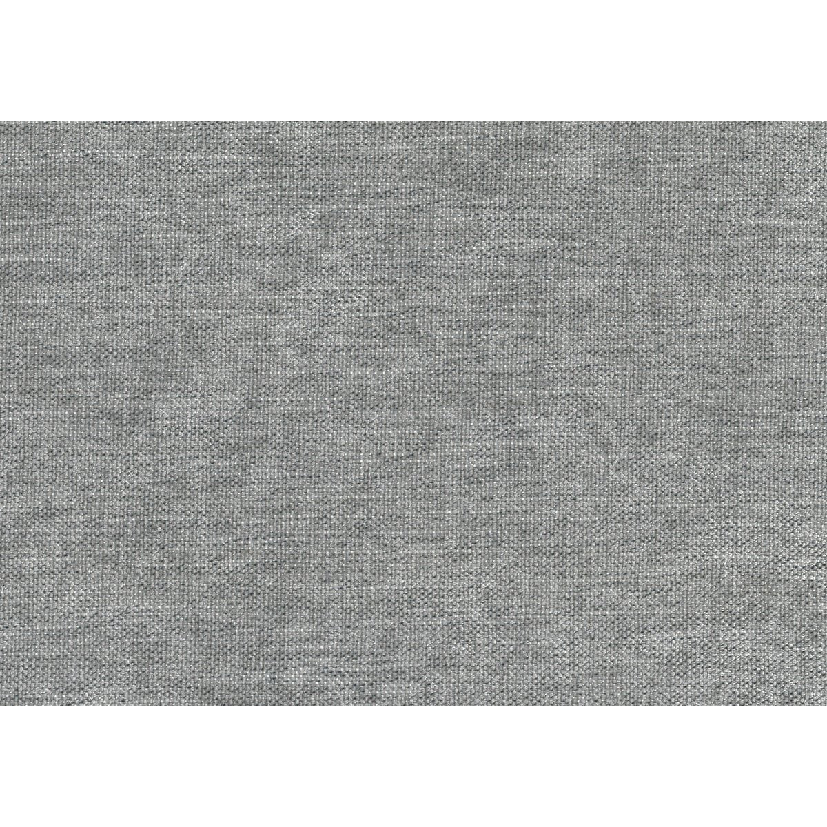 Adriano Collection Light Grey Accent Chair - Modern Lounge Chair for Living Room, Bedroom & Office - Perfect for Reading Nook, Home Decor & Small Spaces