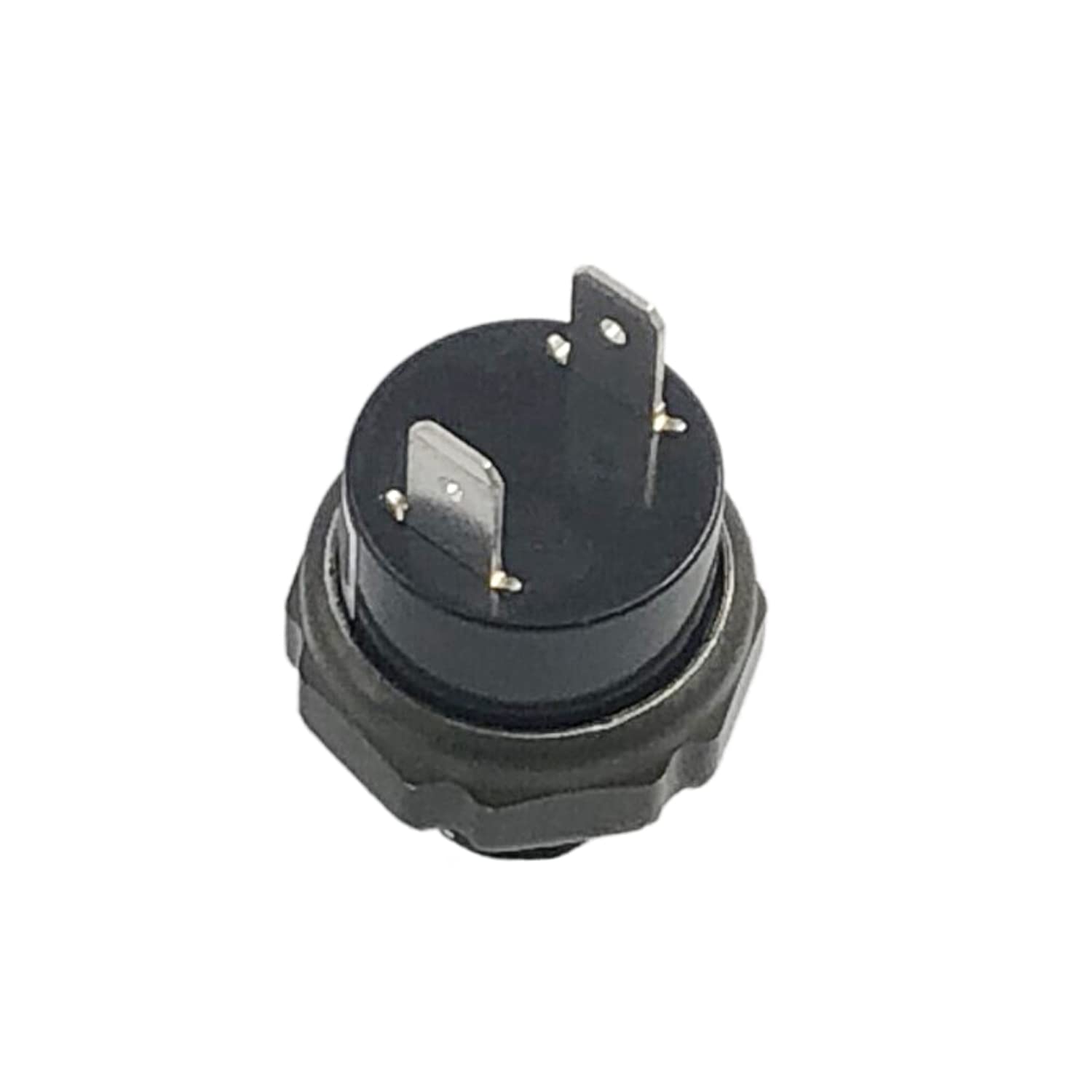 FainWan 90-120 PSI Air Compressor Pressure Switch, 1/4