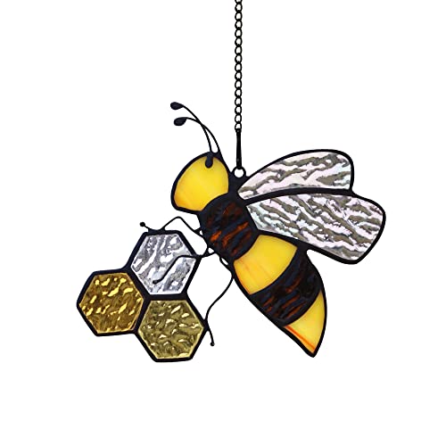 Hs-bee-04