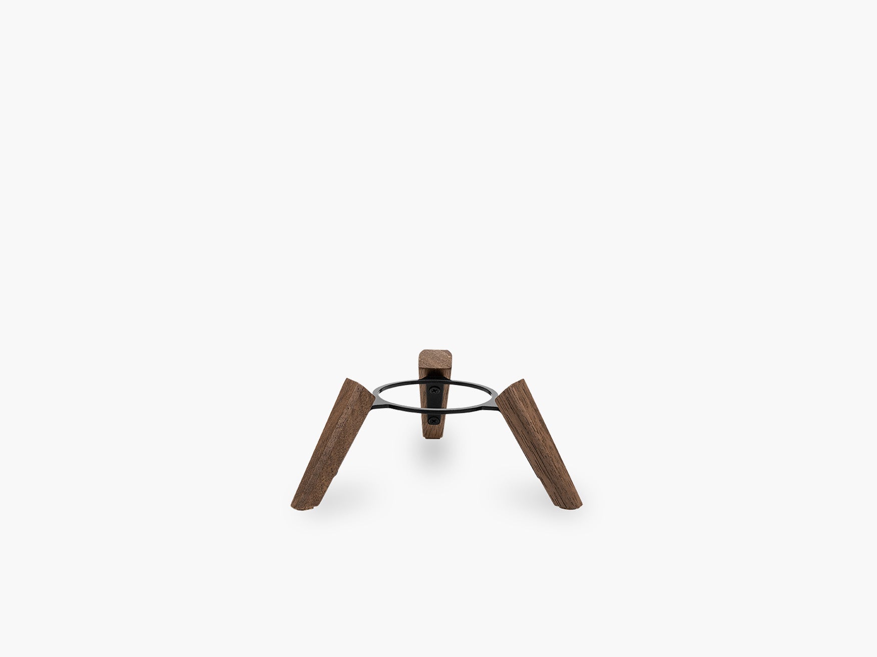 Premium Tripod Stand for Apple HomePod Mini - Adjustable Height, Stable Base - Perfect for Home, Office & Studio Use